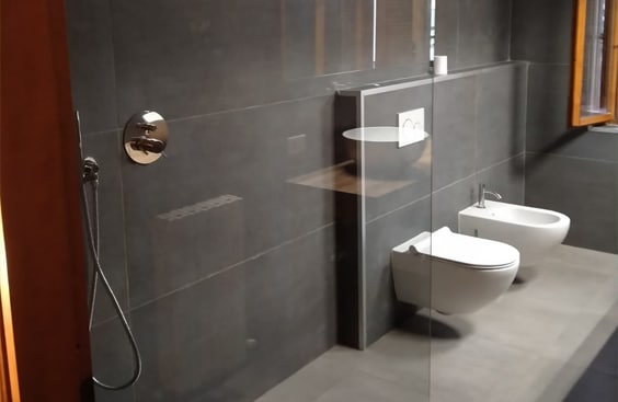 sanitari sospesi