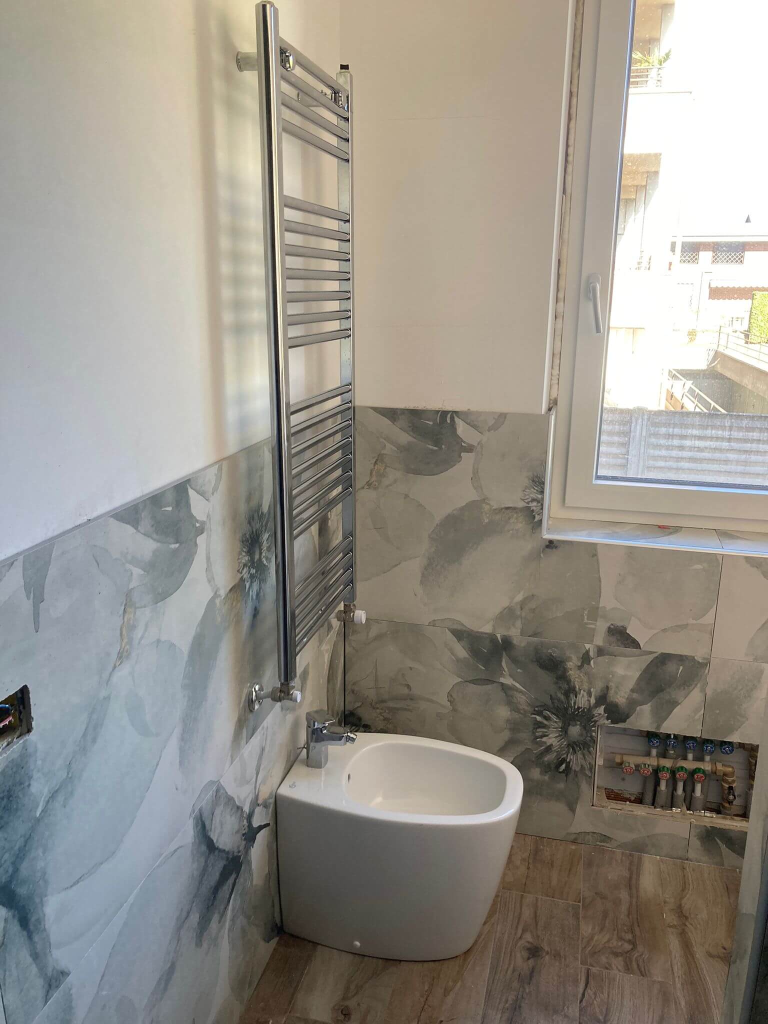 Bagno.jpg