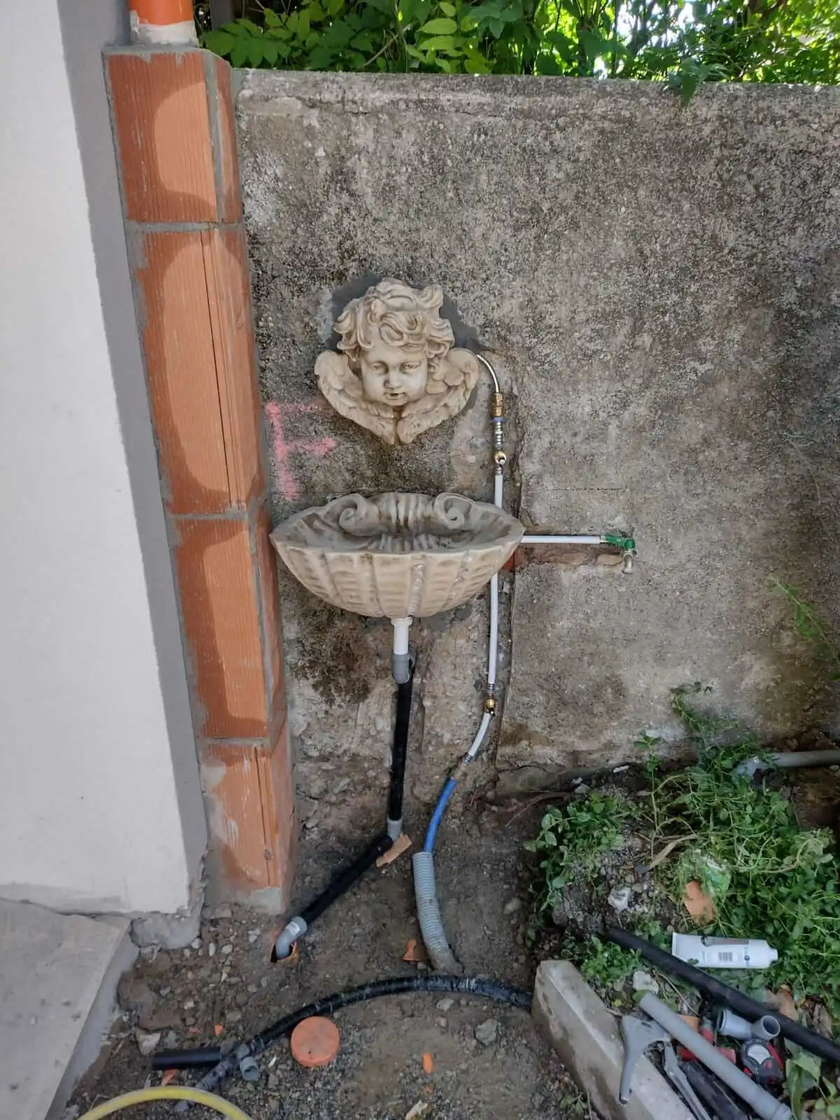 IMG-20220623-WA0023.webp